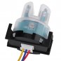 Turbidity Sensor Liquid Particle Suspended Turbidity Value Detection Module DC5V