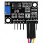 Turbidity Sensor Liquid Particle Suspended Turbidity Value Detection Module DC5V