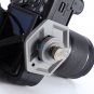 Hexagonal Quick Release Camera Tripod Plates #3049 For Manfrotto Parts