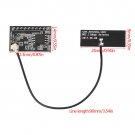USR-WIFI232-T TTL Serial to WIFI Embedded Module UART to WIFI 802.11 b/g/n EM