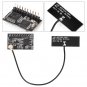 USR-WIFI232-T TTL Serial to WIFI Embedded Module UART to WIFI 802.11 b/g/n EM