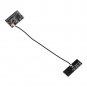 USR-WIFI232-T TTL Serial to WIFI Embedded Module UART to WIFI 802.11 b/g/n EM