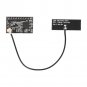 USR-WIFI232-T TTL Serial to WIFI Embedded Module UART to WIFI 802.11 b/g/n EM