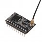 USR-WIFI232-T TTL Serial to WIFI Embedded Module UART to WIFI 802.11 b/g/n EM