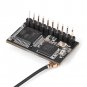USR-WIFI232-T TTL Serial to WIFI Embedded Module UART to WIFI 802.11 b/g/n EM