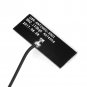 USR-WIFI232-T TTL Serial to WIFI Embedded Module UART to WIFI 802.11 b/g/n EM