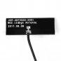 USR-WIFI232-T TTL Serial to WIFI Embedded Module UART to WIFI 802.11 b/g/n EM