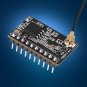 USR-WIFI232-T TTL Serial to WIFI Embedded Module UART to WIFI 802.11 b/g/n EM