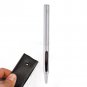 DIY Craft Tool Round Hole Drive Punch Leather Belt Watch Band Gasket Durable Hot