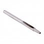 DIY Craft Tool Round Hole Drive Punch Leather Belt Watch Band Gasket Durable Hot