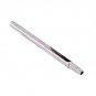 DIY Craft Tool Round Hole Drive Punch Leather Belt Watch Band Gasket Durable Hot