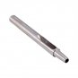 DIY Craft Tool Round Hole Drive Punch Leather Belt Watch Band Gasket Durable Hot