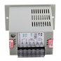 400W AC110V Singel phase Motor Speed Controller For DC 24-90V adjustable Fine