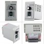 400W AC110V Singel phase Motor Speed Controller For DC 24-90V adjustable Fine