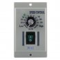 400W AC110V Singel phase Motor Speed Controller For DC 24-90V adjustable Fine