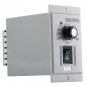 400W AC110V Singel phase Motor Speed Controller For DC 24-90V adjustable Fine