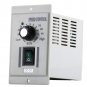 400W AC110V Singel phase Motor Speed Controller For DC 24-90V adjustable Fine