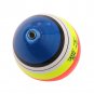 5PCS Fishing Float Set Bobbers Slip Sea Drift Tube Indicator Big Buoyancy 0.5-2#