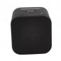 Black Scratch-Resistant Lens Cap Cover For GoPro Hero 4 Session HD Camera
