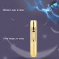 Portable Electric Hair Nose Ear Face Removal Trimmer Shaver Clipper Remover Tool