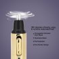 Portable Electric Hair Nose Ear Face Removal Trimmer Shaver Clipper Remover Tool