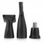 Portable Electric Hair Nose Ear Face Removal Trimmer Shaver Clipper Remover Tool