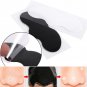Blackhead Black Head Remover Pore Cleansing Strip Mask Face Nose Acne 2 Colors