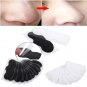 Blackhead Black Head Remover Pore Cleansing Strip Mask Face Nose Acne 2 Colors