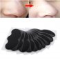 Blackhead Black Head Remover Pore Cleansing Strip Mask Face Nose Acne 2 Colors