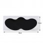 Blackhead Black Head Remover Pore Cleansing Strip Mask Face Nose Acne 2 Colors