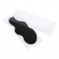 Blackhead Black Head Remover Pore Cleansing Strip Mask Face Nose Acne 2 Colors