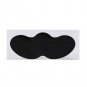 Blackhead Black Head Remover Pore Cleansing Strip Mask Face Nose Acne 2 Colors