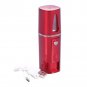 Portable Lady Nano Nanometer Skin Mist Spray Atomization Facial USB Charger New