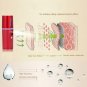 Portable Lady Nano Nanometer Skin Mist Spray Atomization Facial USB Charger New