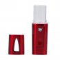 Portable Lady Nano Nanometer Skin Mist Spray Atomization Facial USB Charger New
