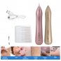 USB Mole Freckle Removal Pen Machine Laser Spot Moles Tattoo Remover Device
