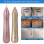 USB Mole Freckle Removal Pen Machine Laser Spot Moles Tattoo Remover Device