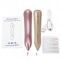 USB Mole Freckle Removal Pen Machine Laser Spot Moles Tattoo Remover Device