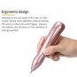 USB Mole Freckle Removal Pen Machine Laser Spot Moles Tattoo Remover Device