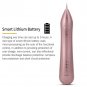 USB Mole Freckle Removal Pen Machine Laser Spot Moles Tattoo Remover Device