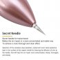 USB Mole Freckle Removal Pen Machine Laser Spot Moles Tattoo Remover Device