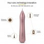 USB Mole Freckle Removal Pen Machine Laser Spot Moles Tattoo Remover Device
