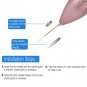 USB Mole Freckle Removal Pen Machine Laser Spot Moles Tattoo Remover Device
