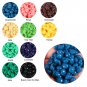 Pearl Hard Wax Beans/ Brazilian Granules Hot Film Wax Bead Hair Removal Wax