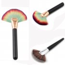 Pro Beauty Soft Cosmetic Makeup Brushes Set Kit Eye Shadow Powder Lip Brush Tool