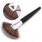 Pro Beauty Soft Cosmetic Makeup Brushes Set Kit Eye Shadow Powder Lip Brush Tool