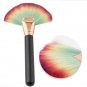Pro Beauty Soft Cosmetic Makeup Brushes Set Kit Eye Shadow Powder Lip Brush Tool