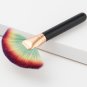 Pro Beauty Soft Cosmetic Makeup Brushes Set Kit Eye Shadow Powder Lip Brush Tool