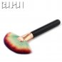 Pro Beauty Soft Cosmetic Makeup Brushes Set Kit Eye Shadow Powder Lip Brush Tool