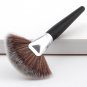 Pro Beauty Soft Cosmetic Makeup Brushes Set Kit Eye Shadow Powder Lip Brush Tool